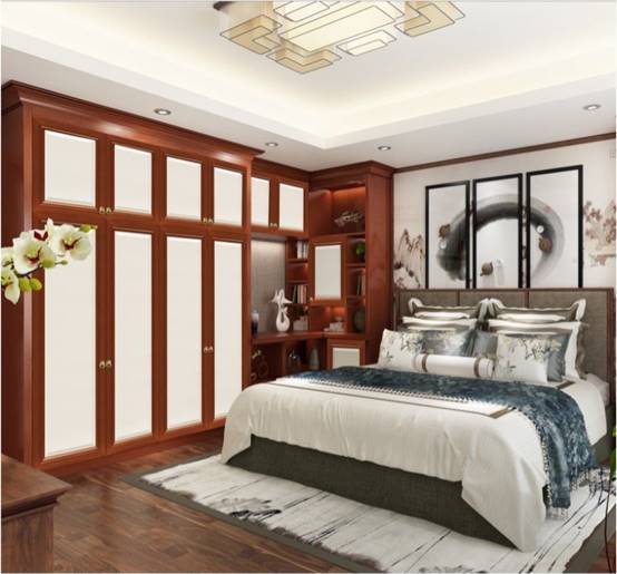 長(zhǎng)沙市枚美門(mén)窗制造有限公司,長(zhǎng)沙家居系統(tǒng),門(mén)業(yè)生產(chǎn)銷(xiāo)售